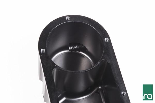 Radium Engineering Coolant Expansion Tank- Universal