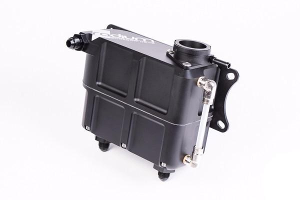 Radium Engineering Coolant Expansion Tank- Universal
