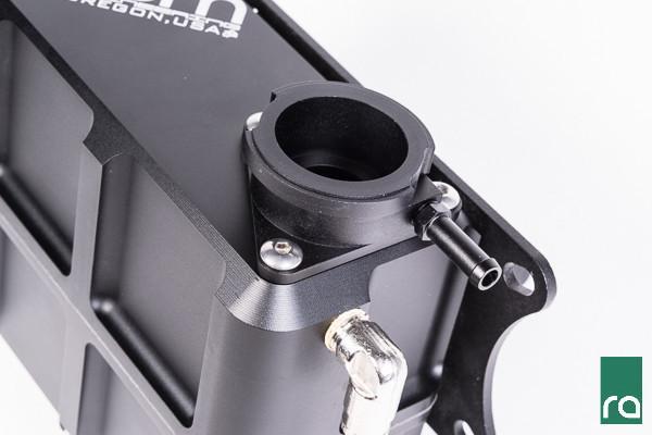 Radium Engineering Coolant Expansion Tank- Universal