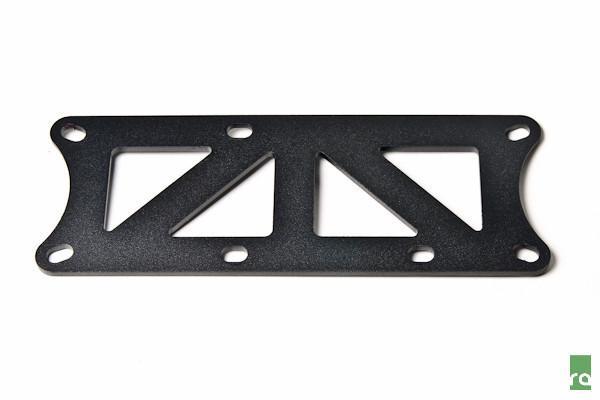 Radium Engineering Coolant Expansion Tank- Universal
