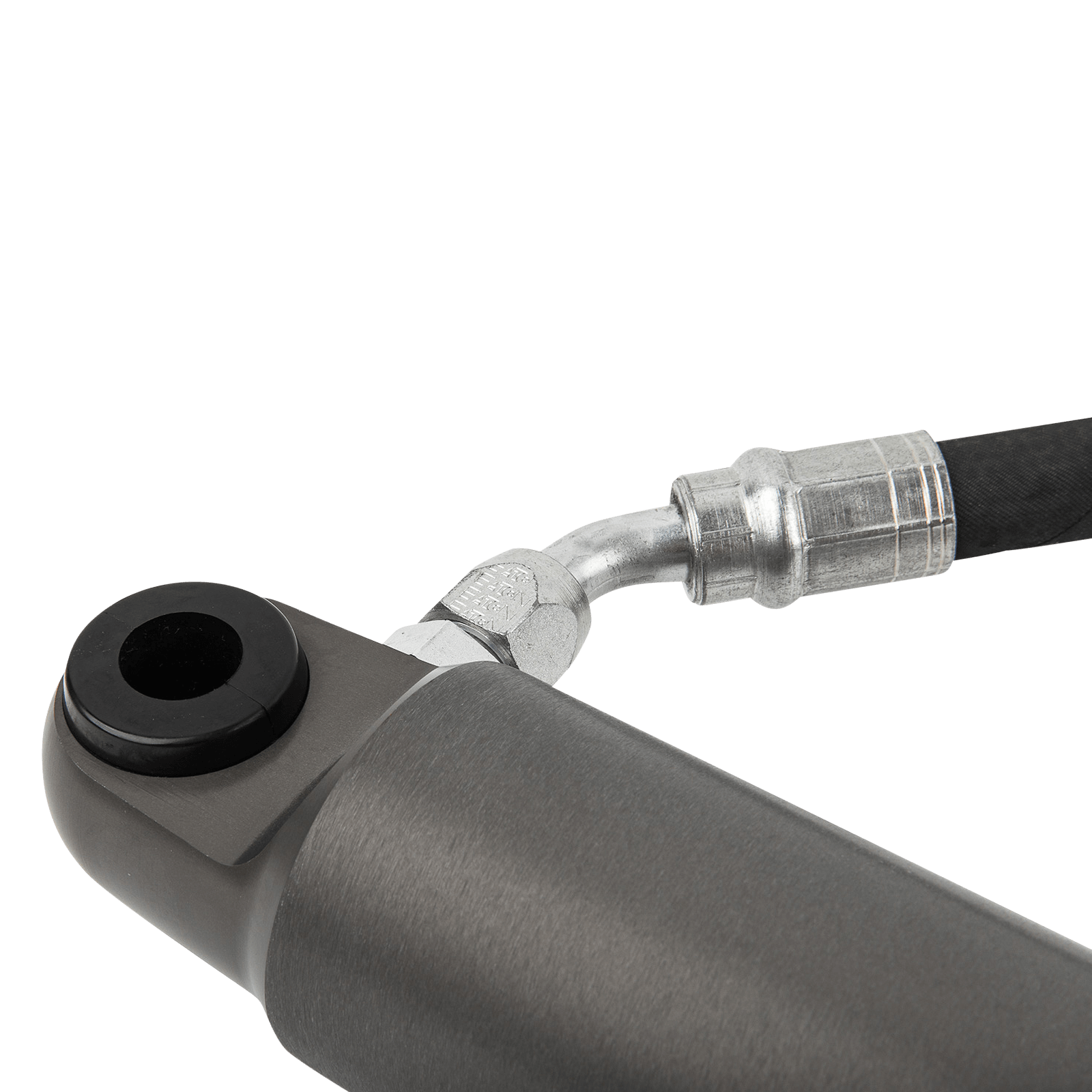 Fox 2019+ GM 1500 Performance Elite Series 2.5 Reservoir Rear Adjustable Shocks