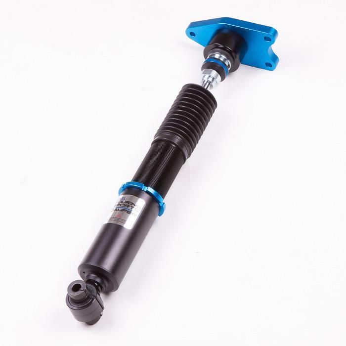 Revel Touring Sport Damper Coilovers | 2020-2026 Toyota Supra A90 (1TR3CDTY006)