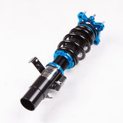 Revel Touring Sport Damper Coilovers | 2020-2026 Toyota Supra A90 (1TR3CDTY006)