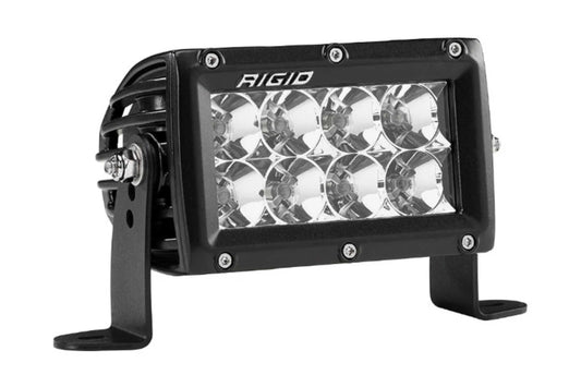 Rigid Industries 10in E Series - Spot/Flood Combo
