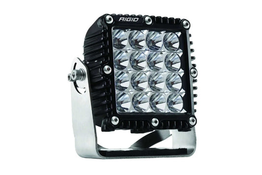 Rigid Industries Q-Series Pro - Spot