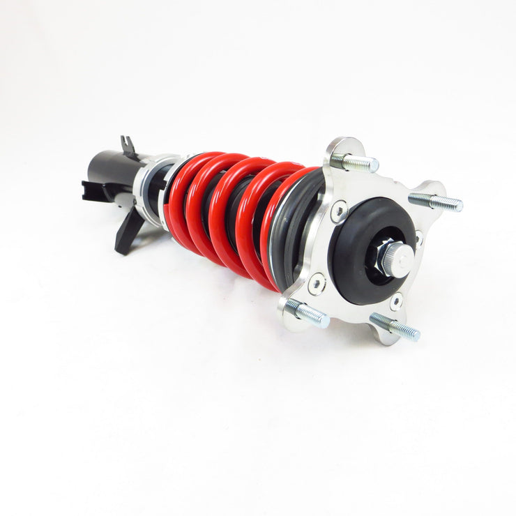 RS-R Sports-i Coilovers | 2020 - 2026 Toyota Supra (XBIT215M)