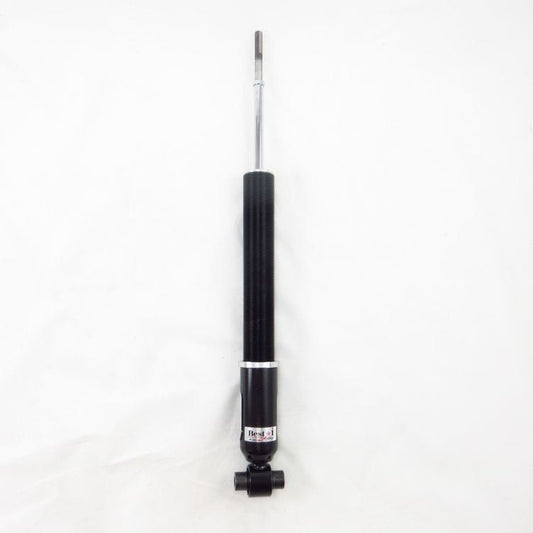 RS-R 2015+ Lexus RC350 (GSC10) Best-i Active Coilovers