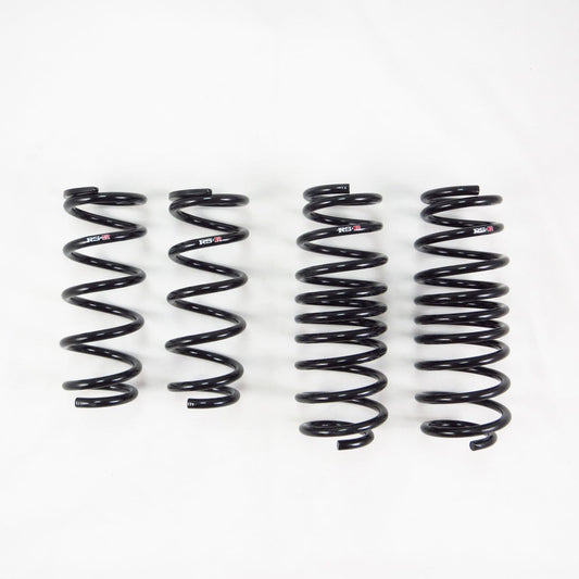 RS-R 2011-2019 Infiniti M37x /Q70 V6 AWD (KNY51) Down Sus Springs