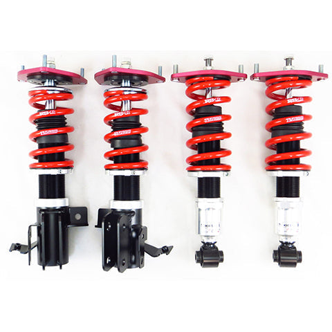 RS-R 2022 Subaru WRX Sports-i Coilover Kit