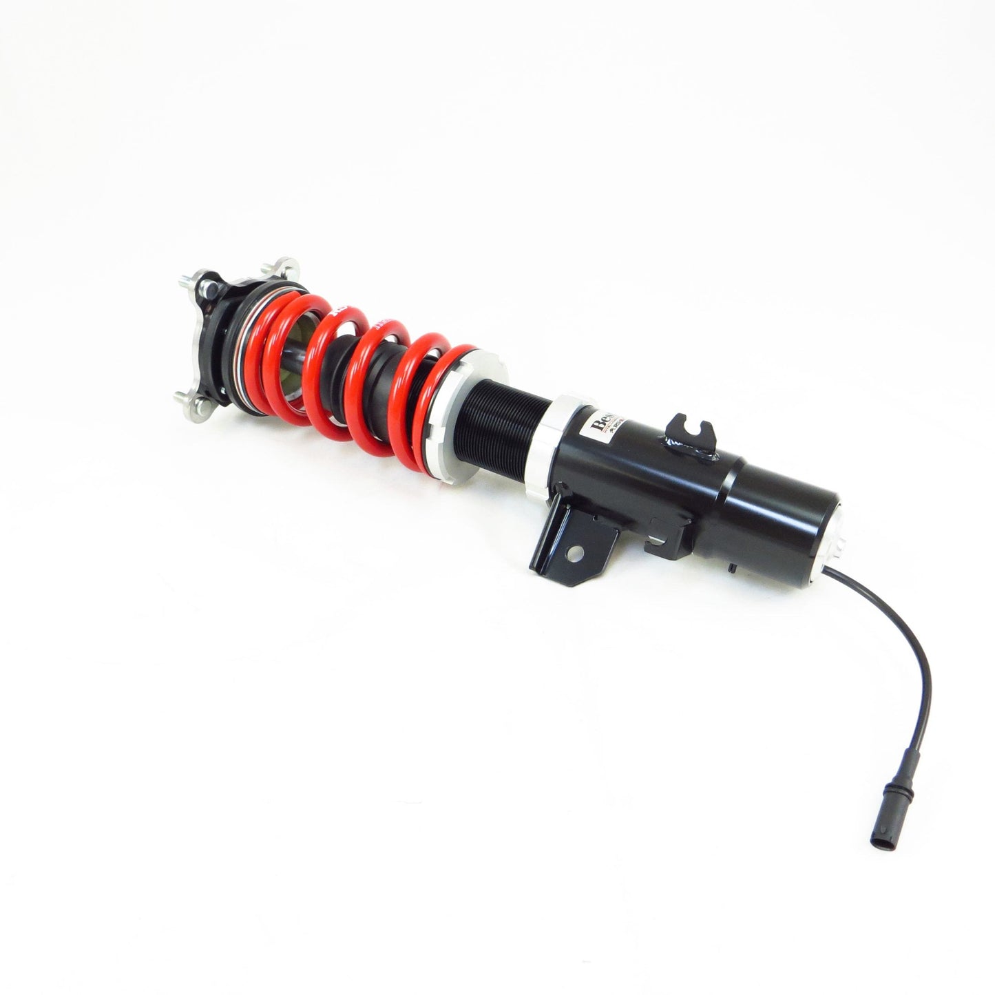 RS-R Best-i Active Sport Coilovers | 2020 - 2026 Toyota Supra (XBIT215MA)