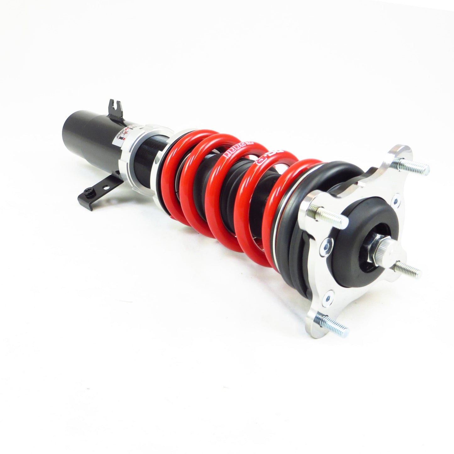 RS-R Best-i Active Sport Coilovers | 2020 - 2026 Toyota Supra (XBIT215MA)
