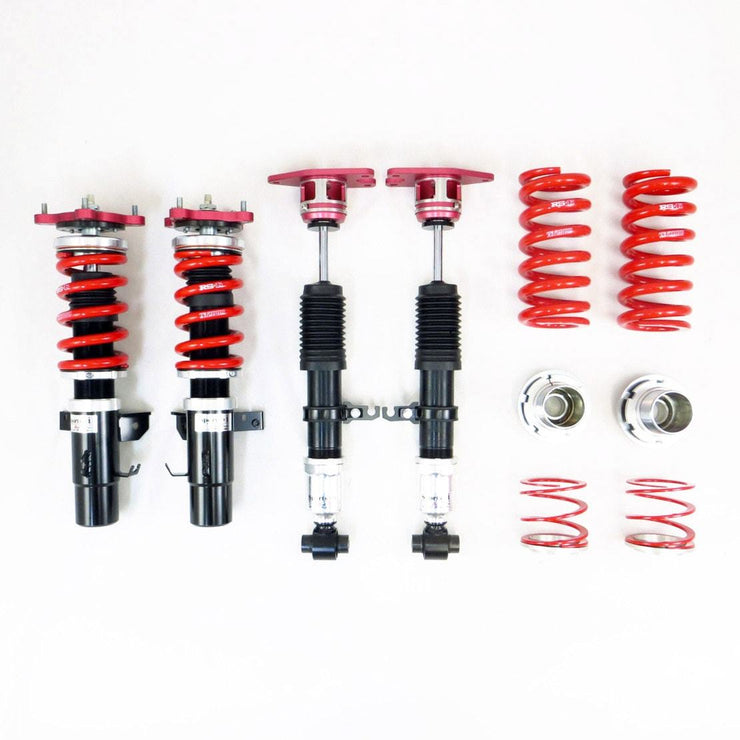 RS-R Sports-i Coilovers | 2020 - 2026 Toyota Supra (XNSPT216M)