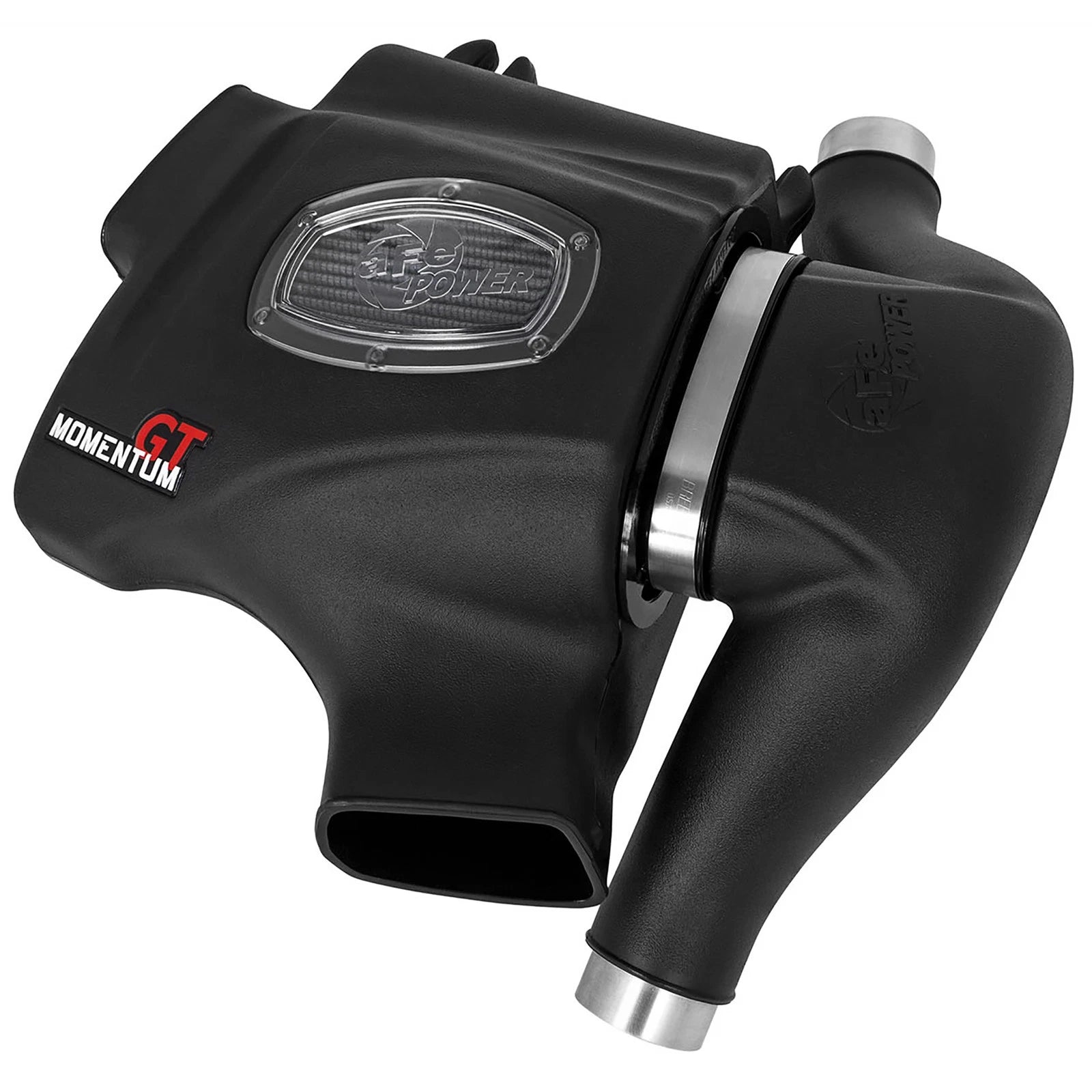aFe Momentum Pro DRY S Intake System 07-10 BMW 335i/is/xi (E90/E92/E93)