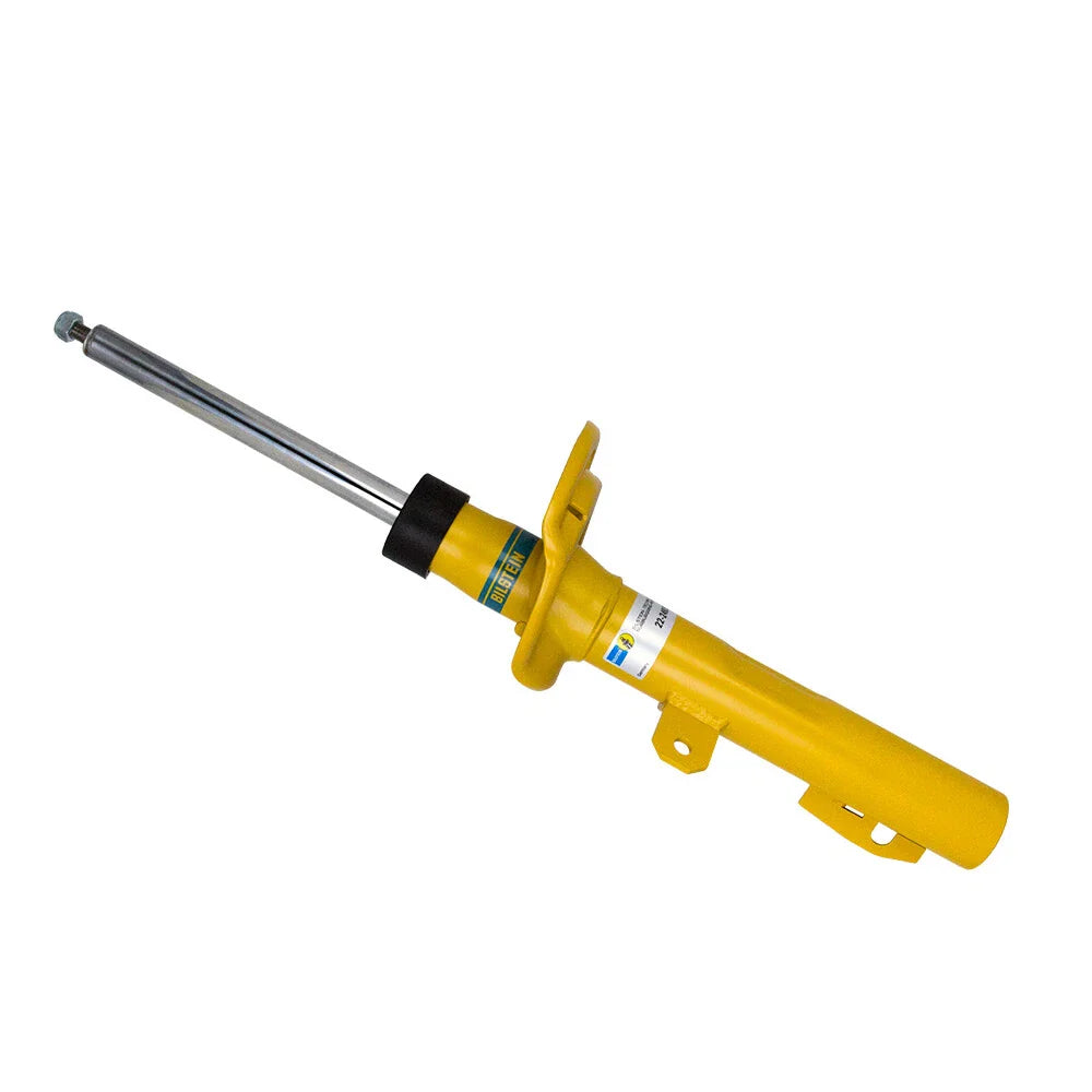 Bilstein B6 15-17 Ford Transit-150 / 250 / 350 / 350HD Front Twintube Strut Assembly