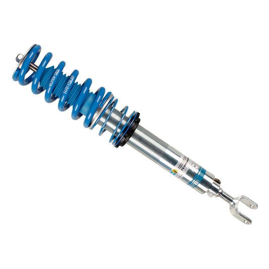 Bilstein B16 2004 Audi S4 Base Front and Rear Performance Suspension System