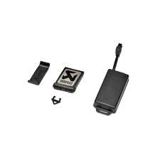 Akrapovic 20-22 Audi RS Q8 (4M) Modul Control Kit