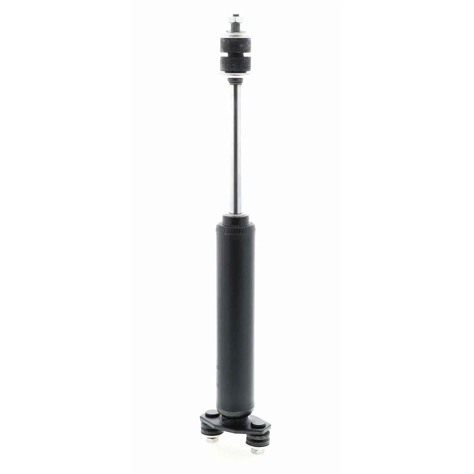 KYB Shocks & Struts Excel-G Front AMC Ambassador 1970-74 AMC AMX 1970-80 AMC Concord 1978-83 AMC Eag