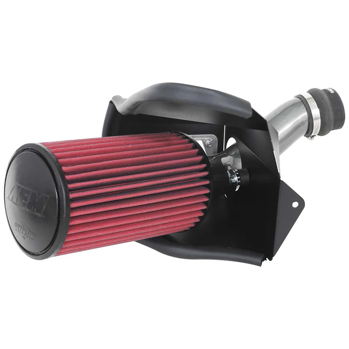 AEM 19-21 Subaru WRX STI 2.5L H4 Cold Air Intake System