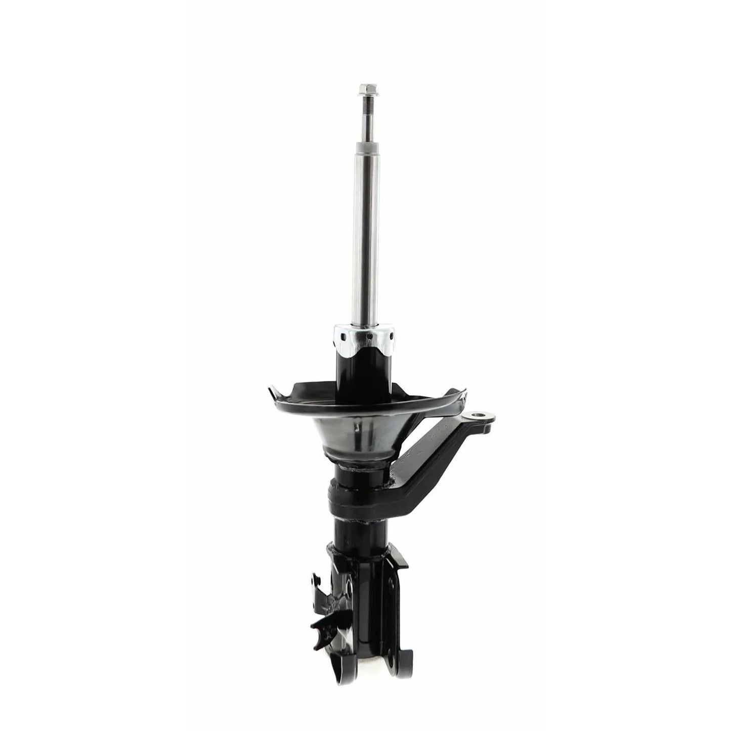 KYB Shocks & Struts Excel-G Front Left HONDA Civic 2002-05