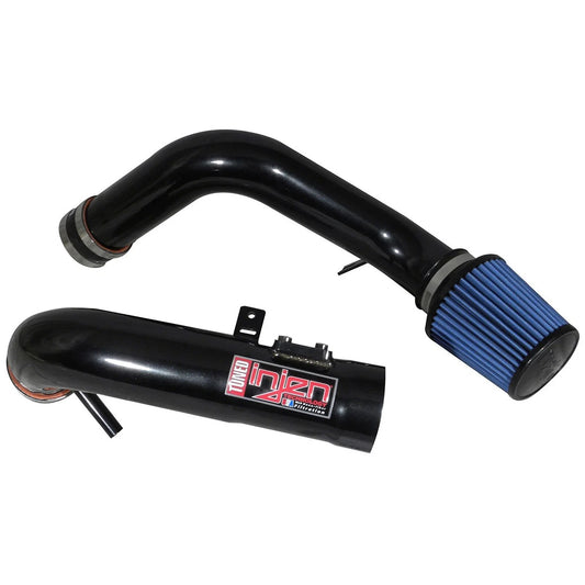 Injen 08-09 xB Black Cold Air Intake