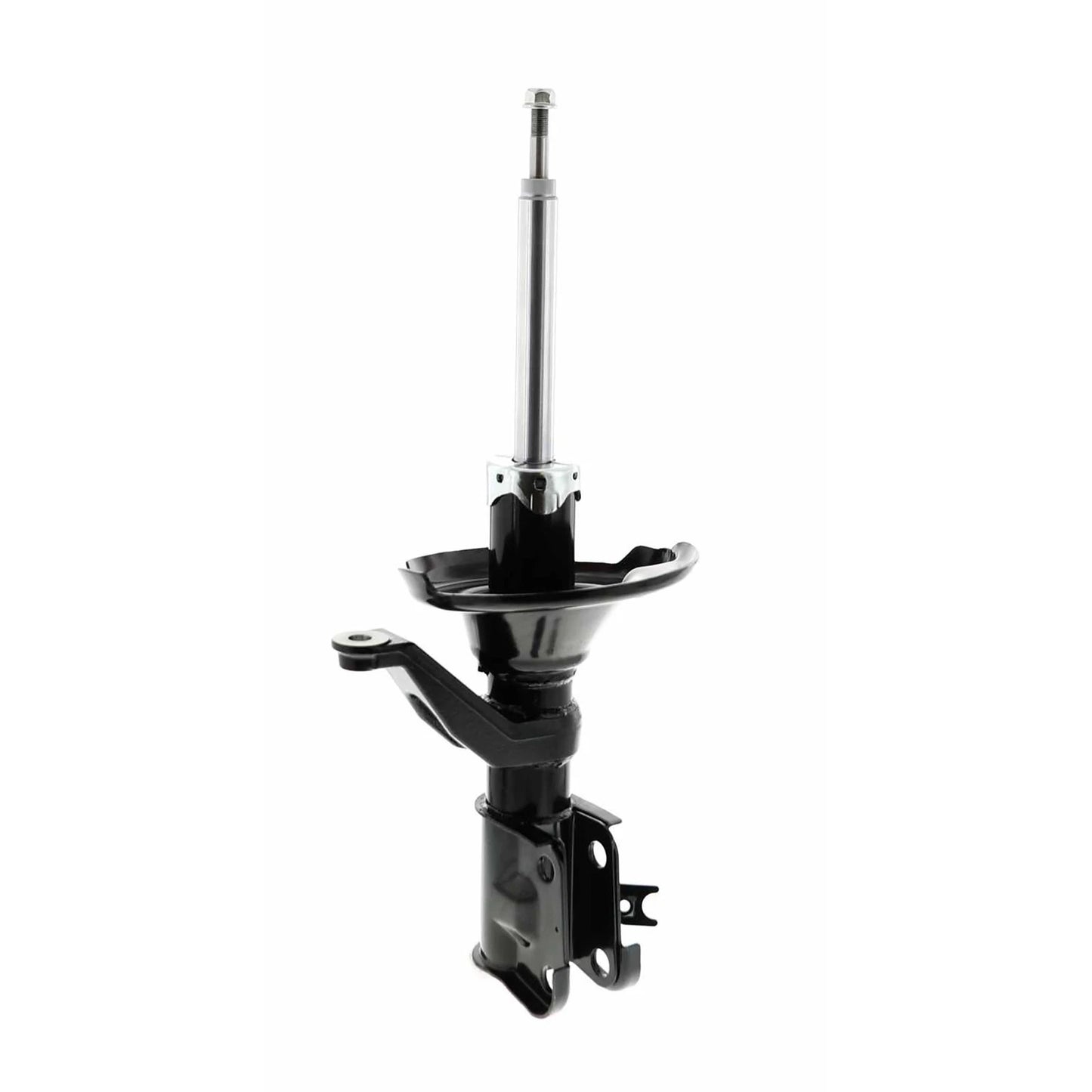 KYB Shocks & Struts Excel-G Front Right HONDA Civic 2002-05