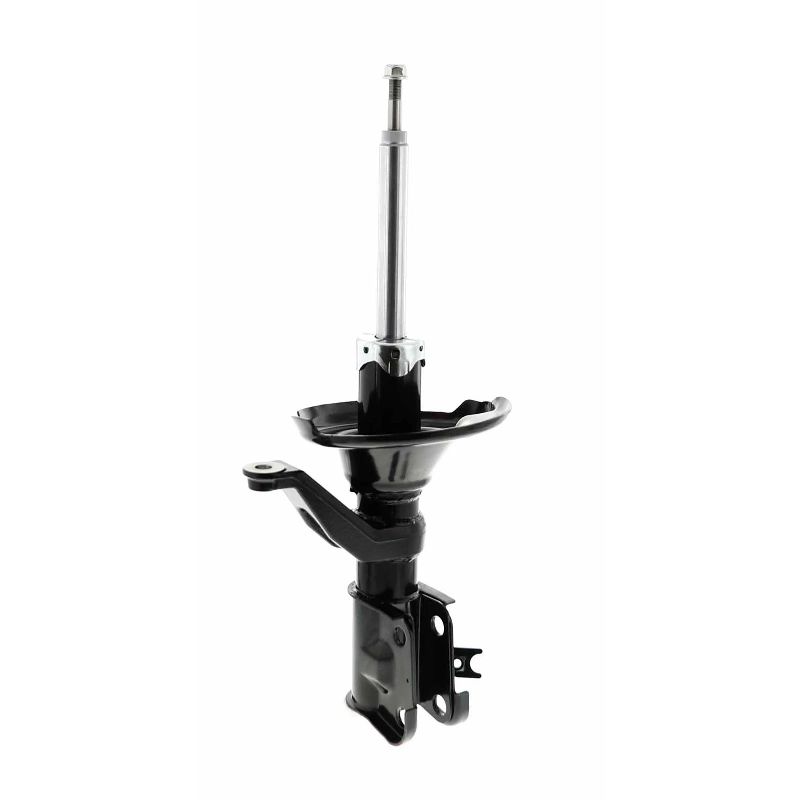 KYB Shocks & Struts Excel-G Front Right HONDA Civic 2002-05