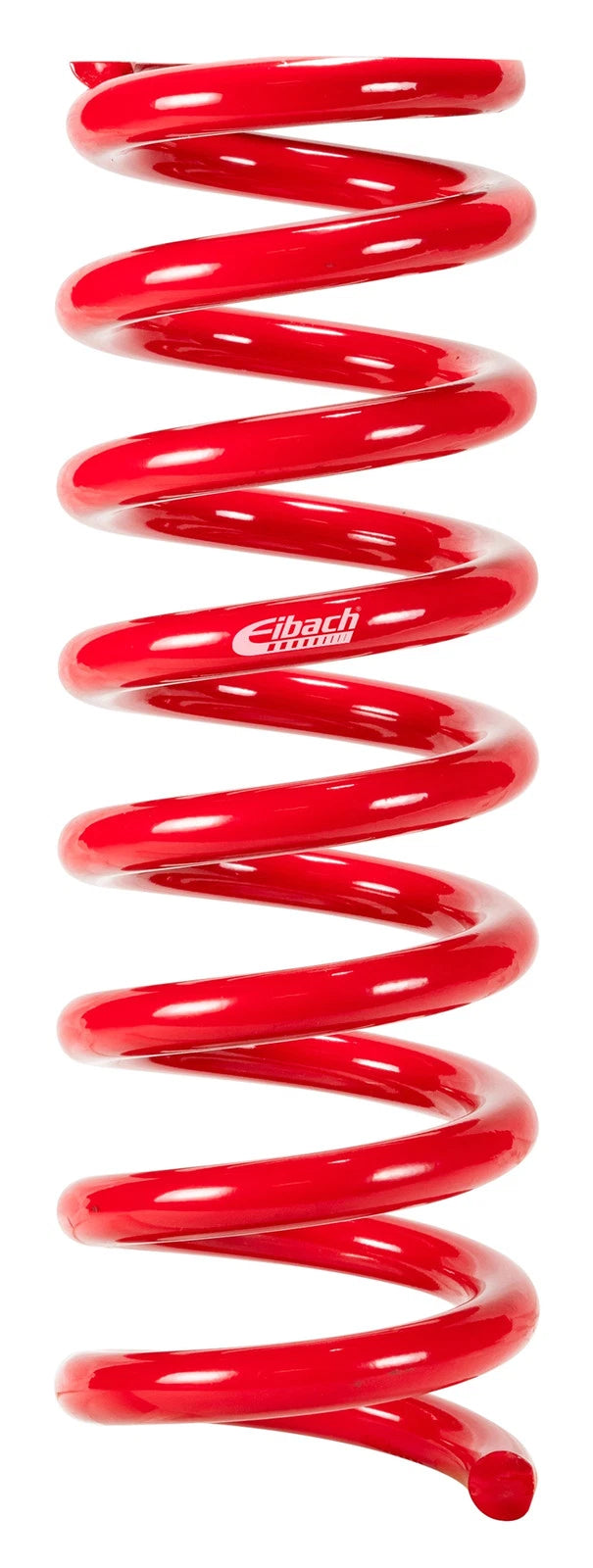 Eibach Pro-Truck Lift Kit for 2020 Toyota Tacoma TRD Pro Double Cab 3.5L V6 4WD