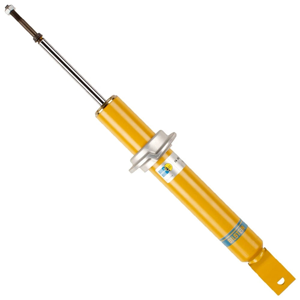 Bilstein B6 2004 Mitsubishi Lancer Evolution Rear 46mm Monotube Shock Absorber