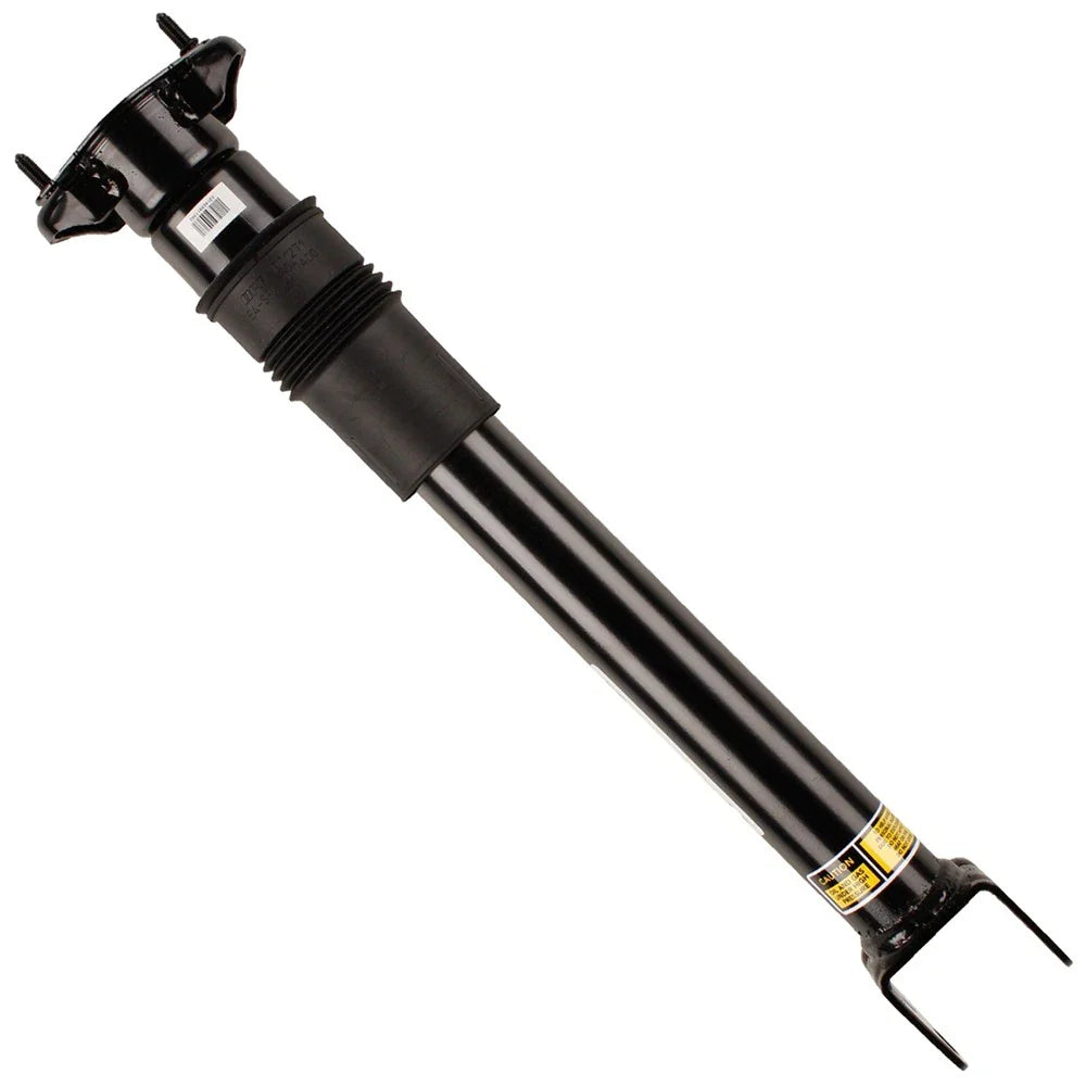 Bilstein B4 2006 Mercedes-Benz ML500 Base Rear 46mm Monotube Shock Absorber