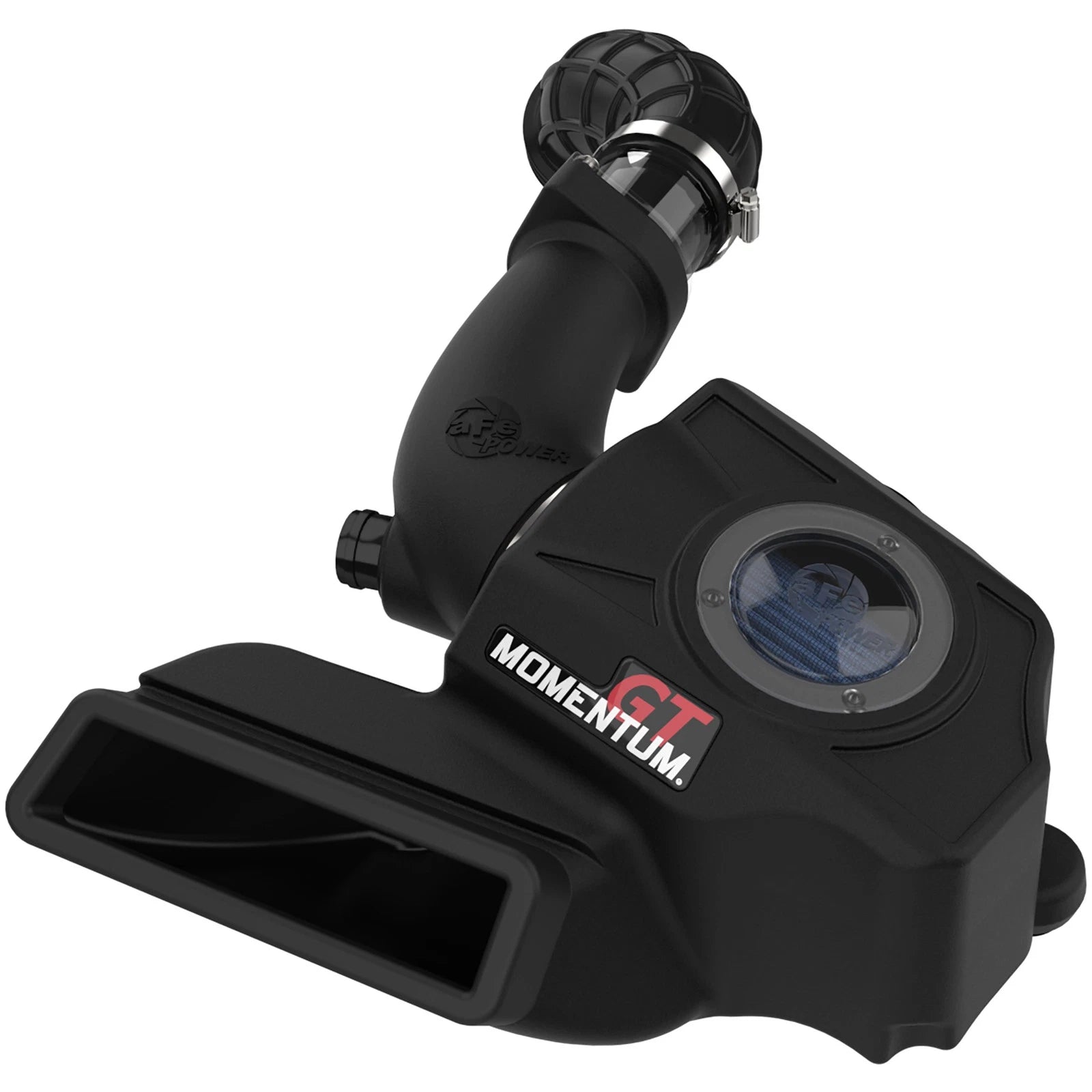 aFe Momentum GT Pro 5R Cold Air Intake System 18-21 Volkswagen Tiguan L4-2.0L (t)