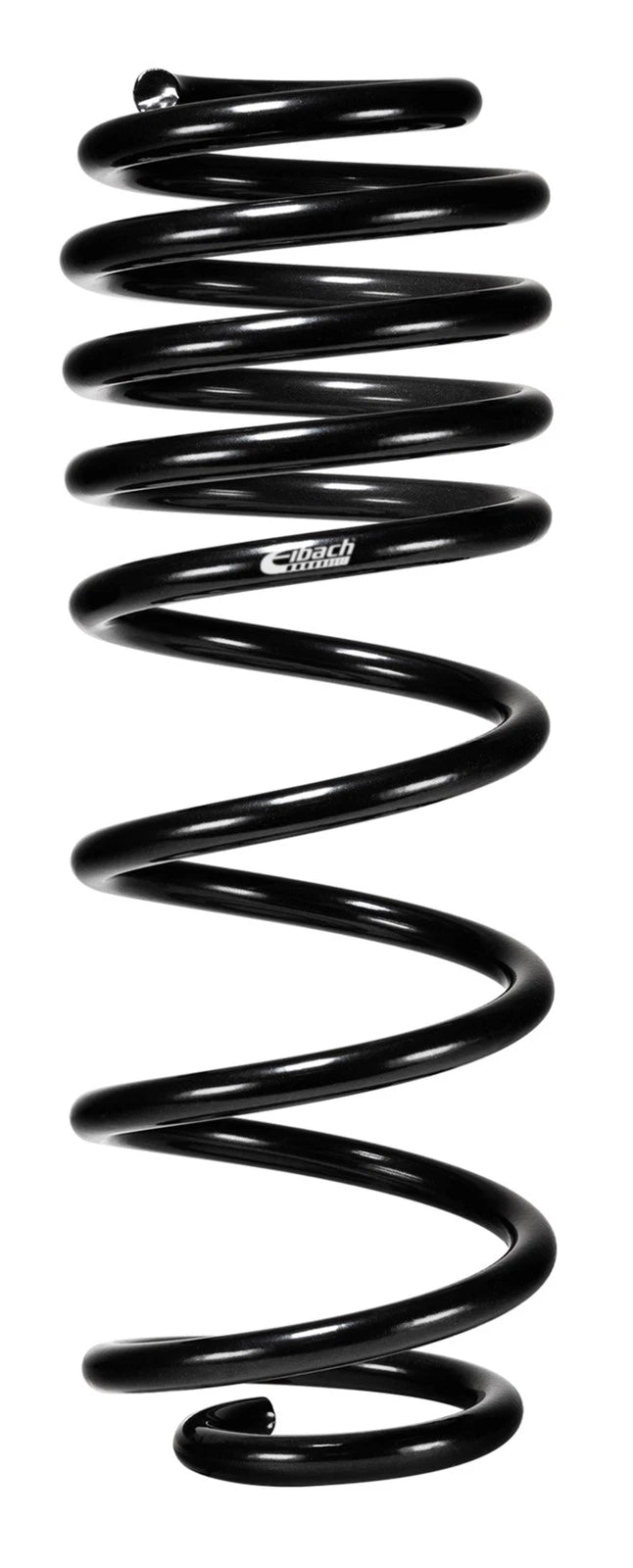 Eibach 2024 Hyundai Kona N-Line CUV 1.6L Turbo FWD SX2 Pro-Kit (Set of 4 Springs)