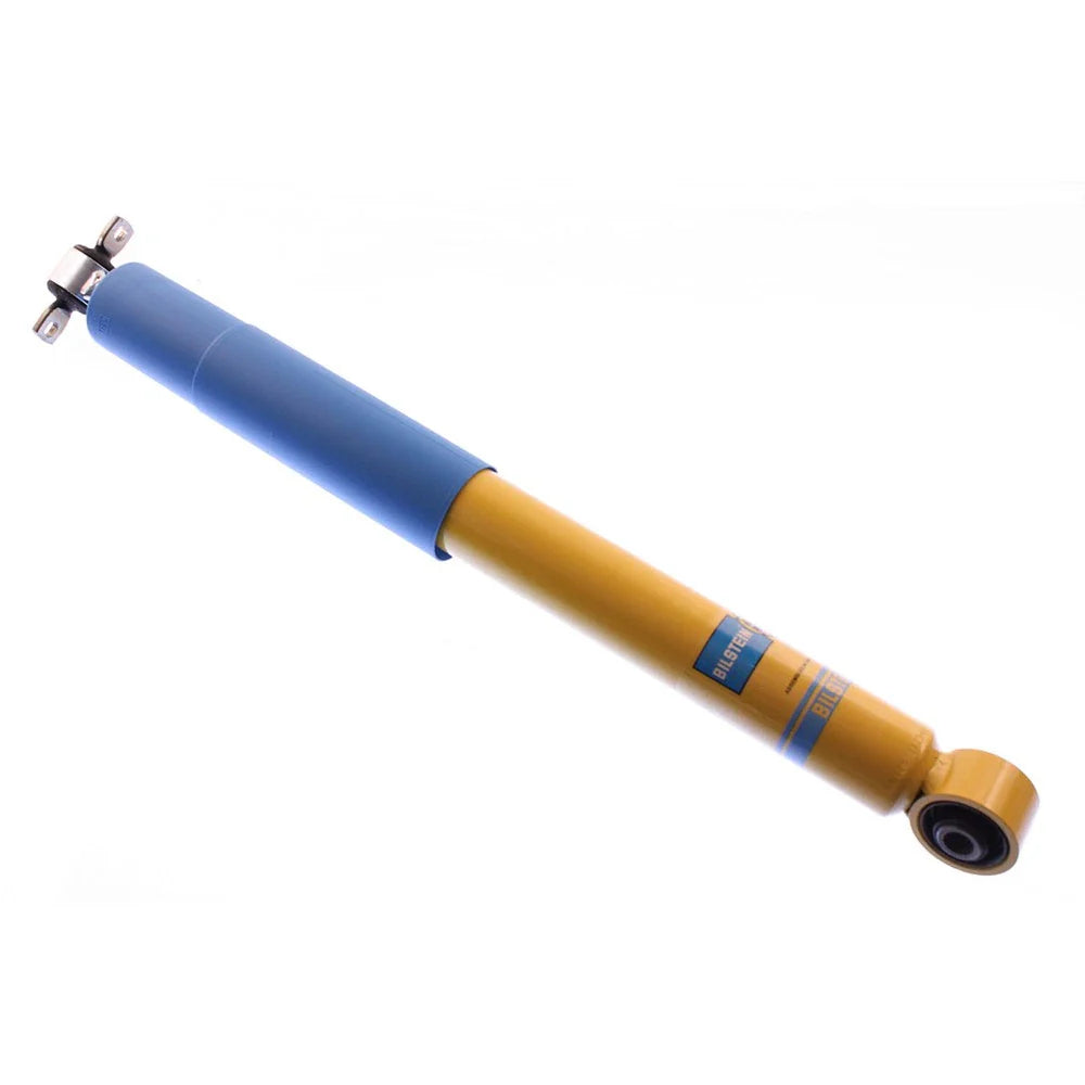 Bilstein B6 1995 Chevrolet Tahoe Base 4WD Sport Utility Rear 46mm Monotube Shock Absorber
