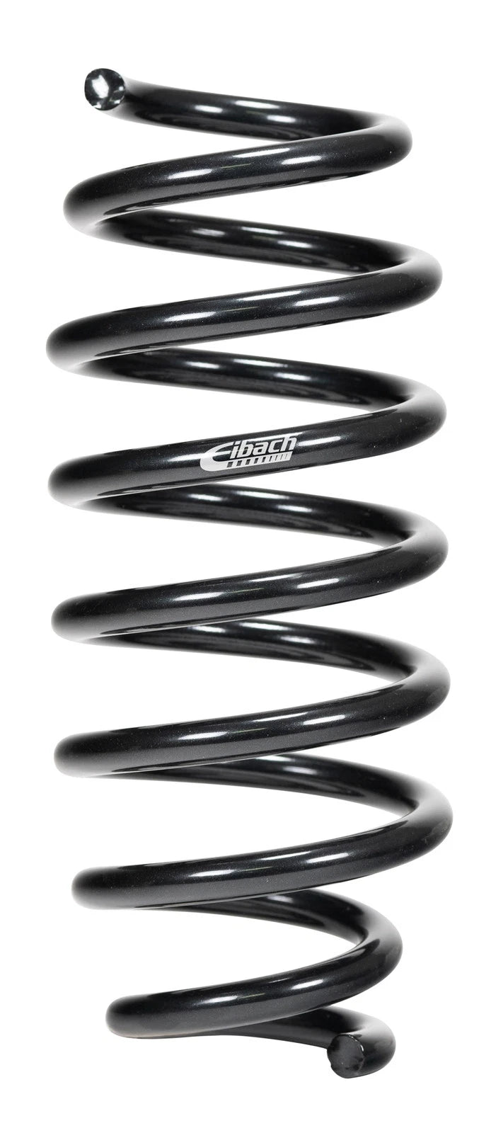 Eibach Pro-Kit for 17-19 Tesla 3 Long Range (AWD)