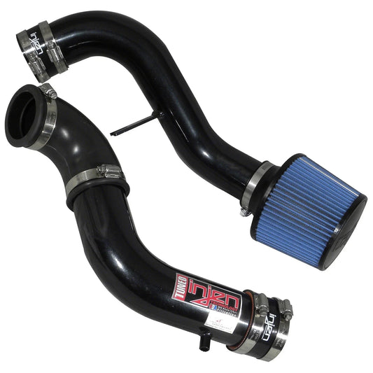 Injen 01-03 Protege 5 MP3 Black Cold Air Intake