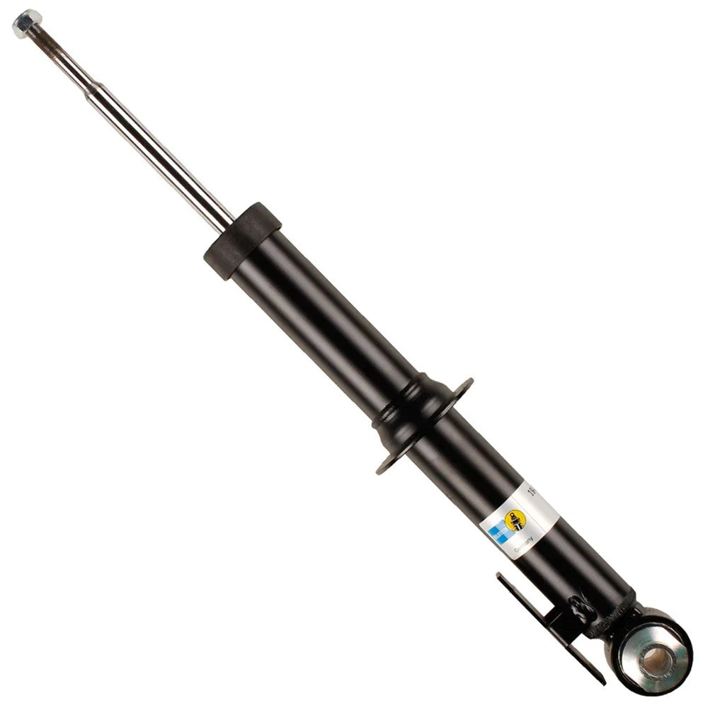 Bilstein B4 OE Replacement 11-16 Mini Countryman / 13-16 Mini Paceman Rear Left Shock Absorber