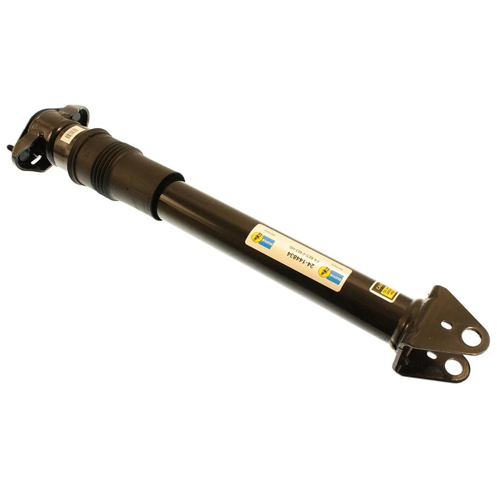 Bilstein B4 2006 Mercedes-Benz ML500 Base Rear 46mm Monotube Shock Absorber