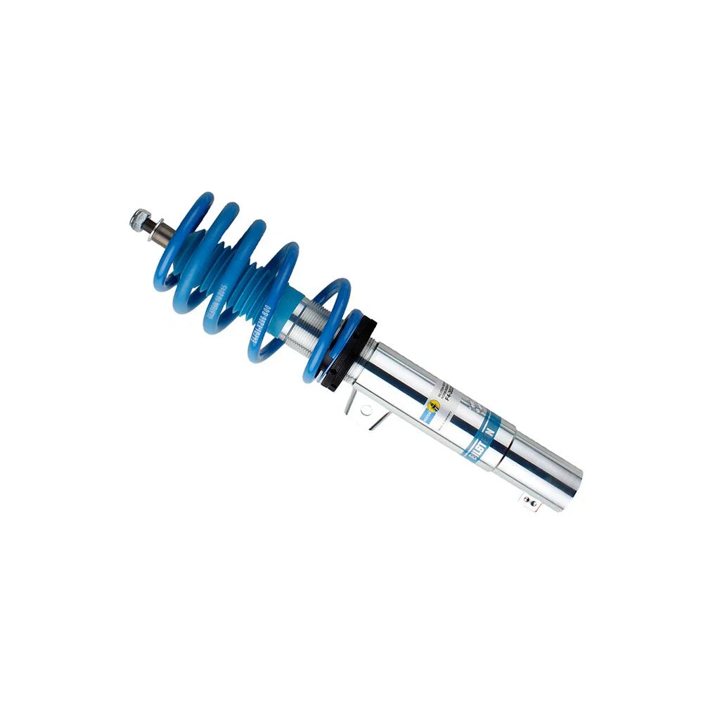 Bilstein B14 2015 Audi A3 / 2015 Volkswagen Golf Front & Rear Performance Suspension