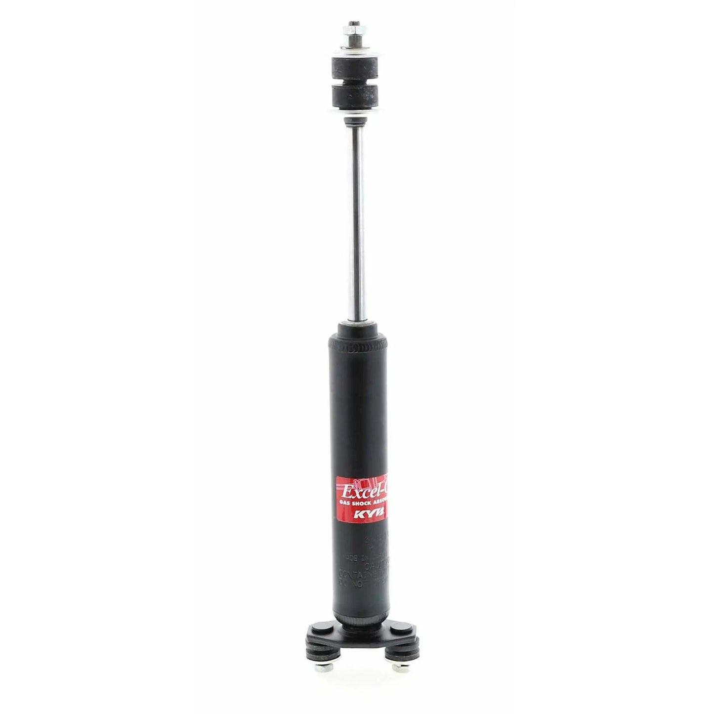KYB Shocks & Struts Excel-G Front AMC Ambassador 1970-74 AMC AMX 1970-80 AMC Concord 1978-83 AMC Eag
