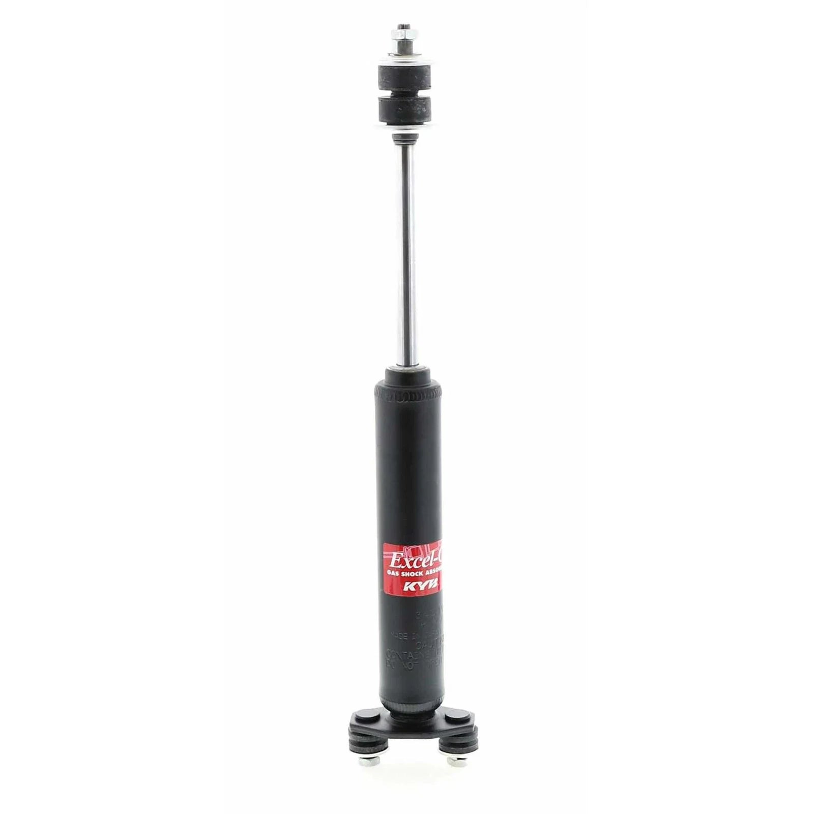 KYB Shocks & Struts Excel-G Front AMC Ambassador 1970-74 AMC AMX 1970-80 AMC Concord 1978-83 AMC Eag
