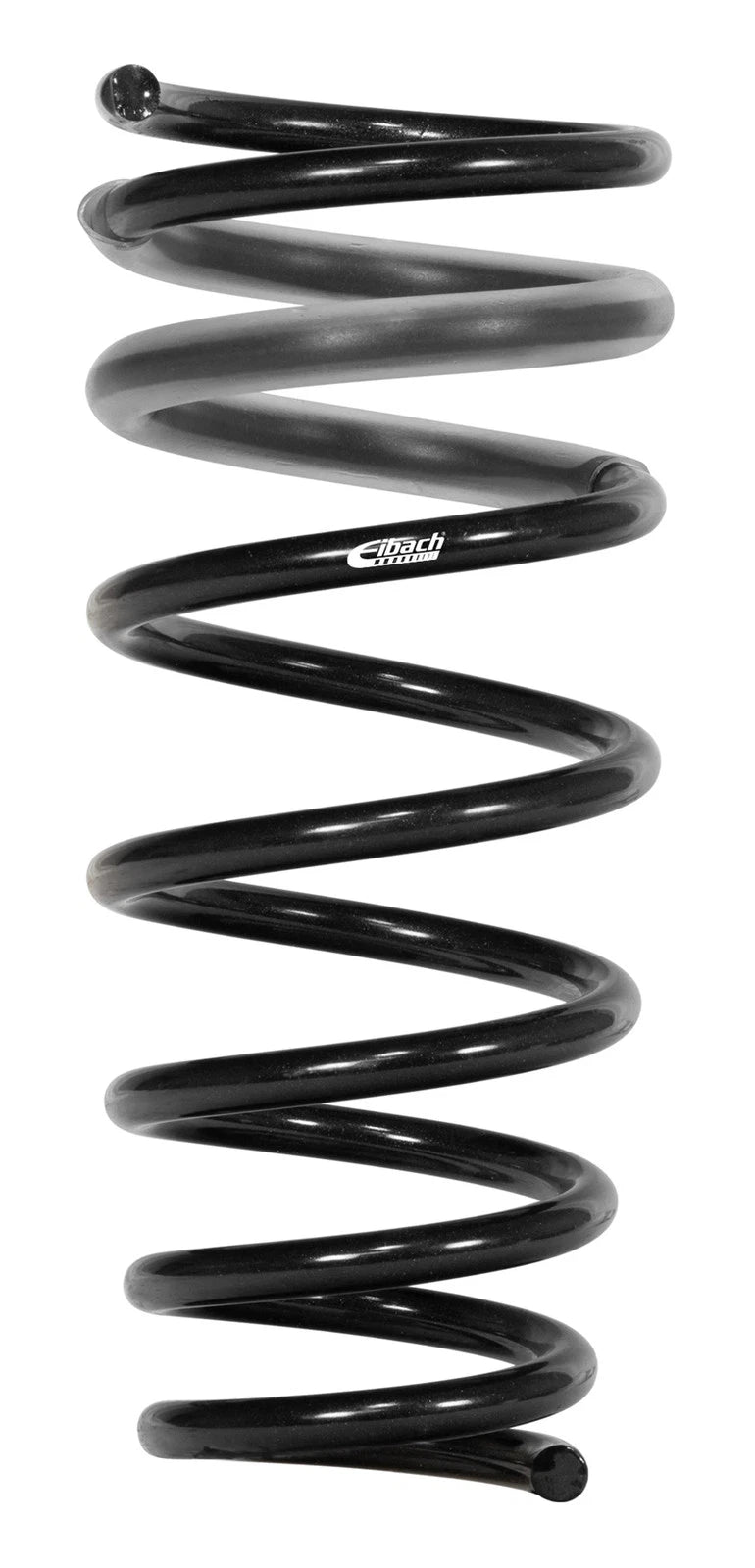 Eibach 98-03 BMW 5-Series Pro-Kit Performance Springs (Set Of 4 Springs)