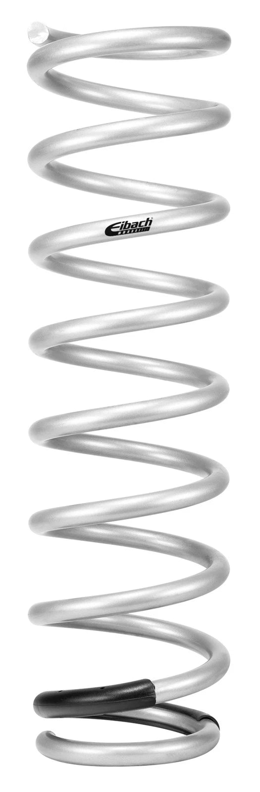 Eibach 24-25 Ineos Grenadier Pro-Lift Kit
