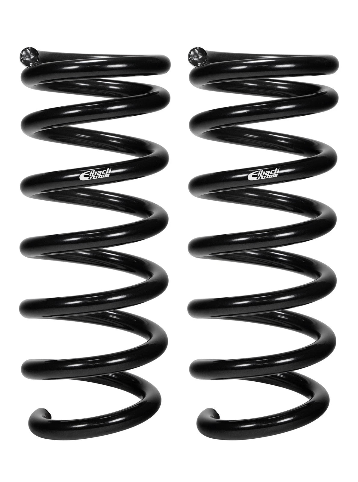 Eibach Pro-Kit for 17-18 Infiniti Q60 Base/Red Sport 3.0L RWD