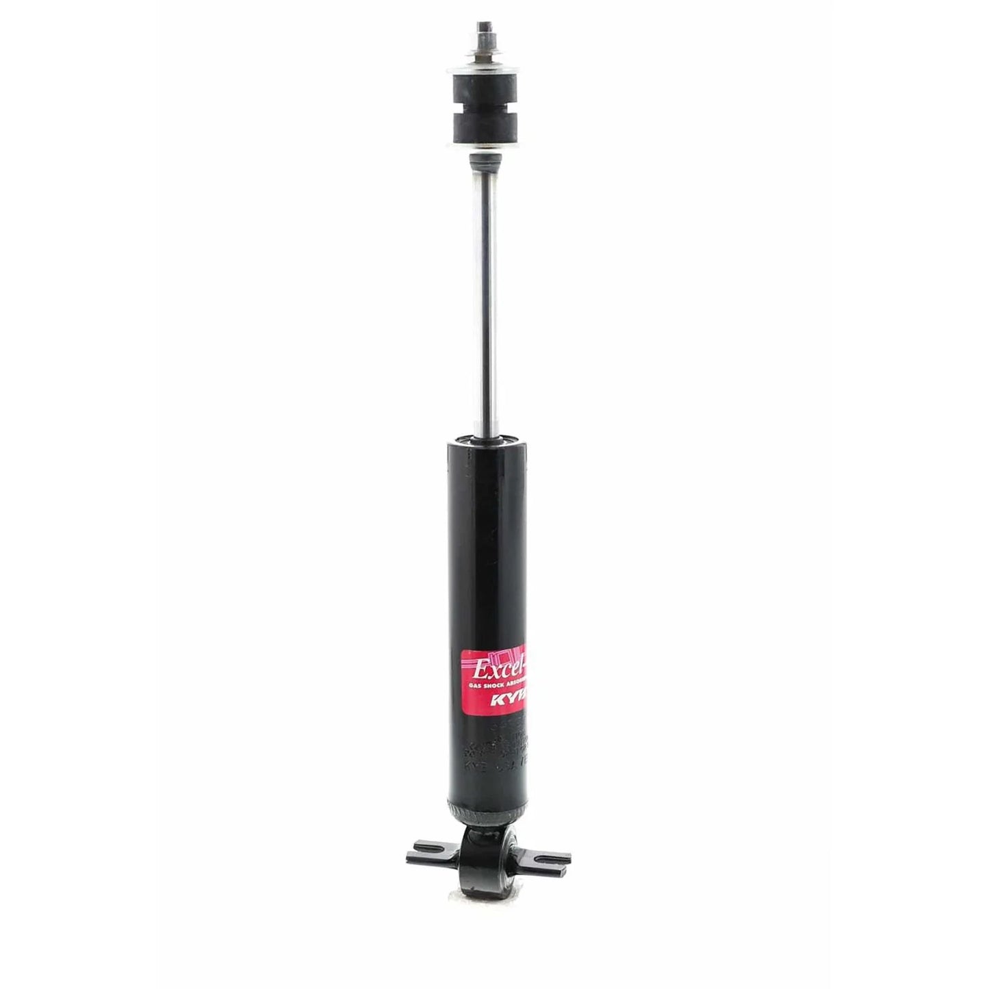 KYB Shocks & Struts Excel-G Front & Rear AVANTI II 1965-91 BUICK Apollo 1973-75 BUICK Centurion 1971