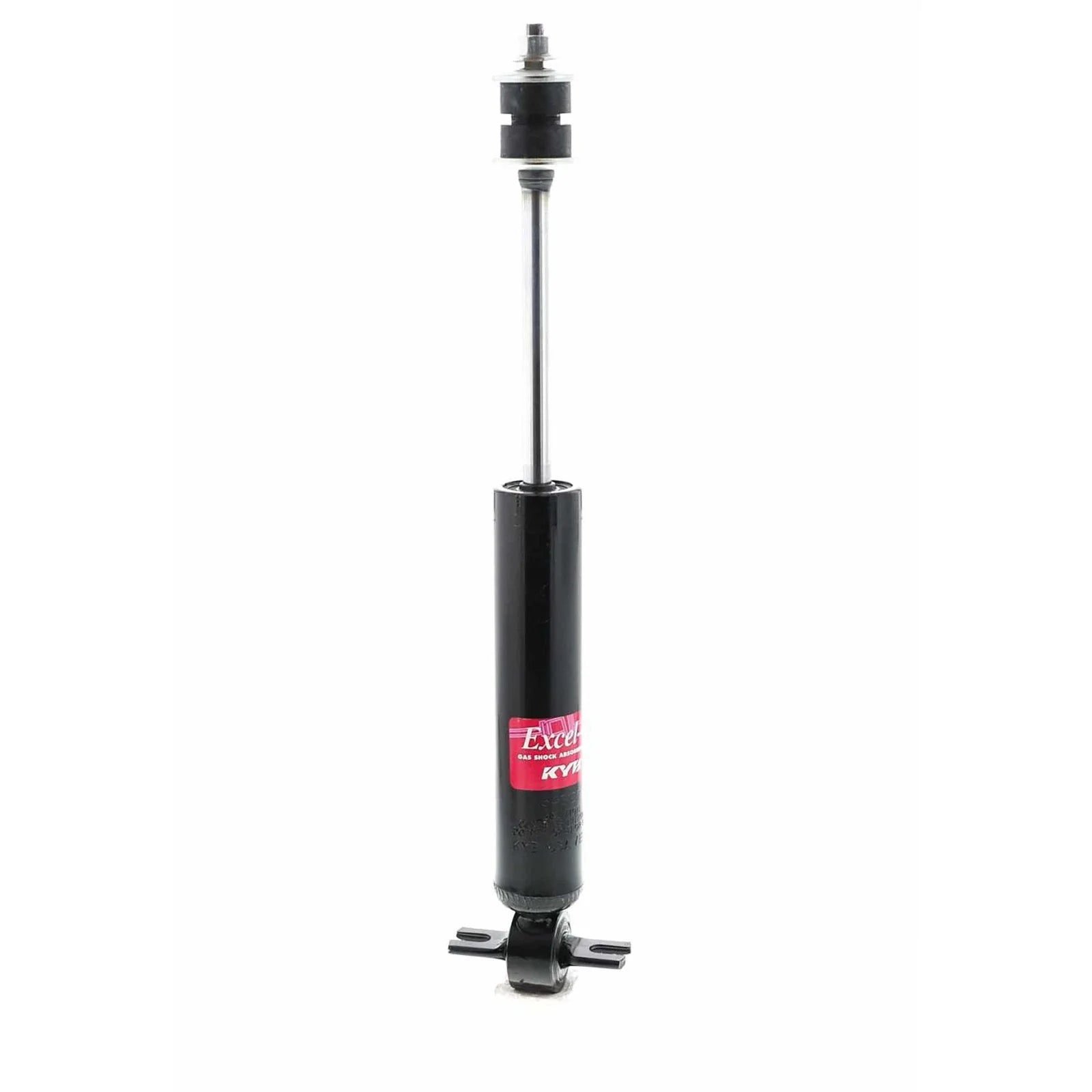 KYB Shocks & Struts Excel-G Front & Rear AVANTI II 1965-91 BUICK Apollo 1973-75 BUICK Centurion 1971