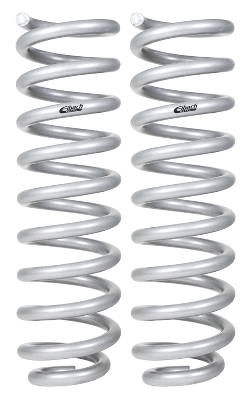 Eibach Pro-Truck Lift Kit for 15-18 Ford F-150