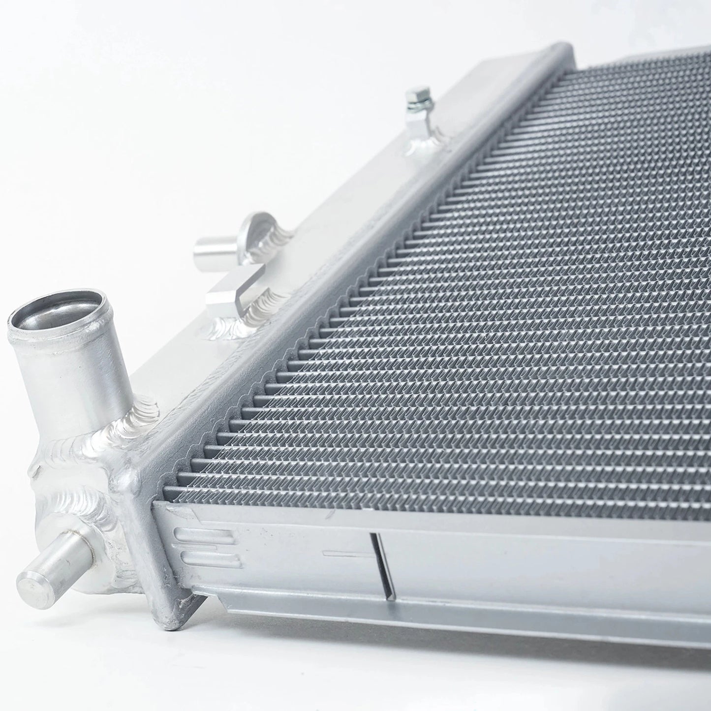 CSF 2016+ Mazda Miata (ND) Radiator