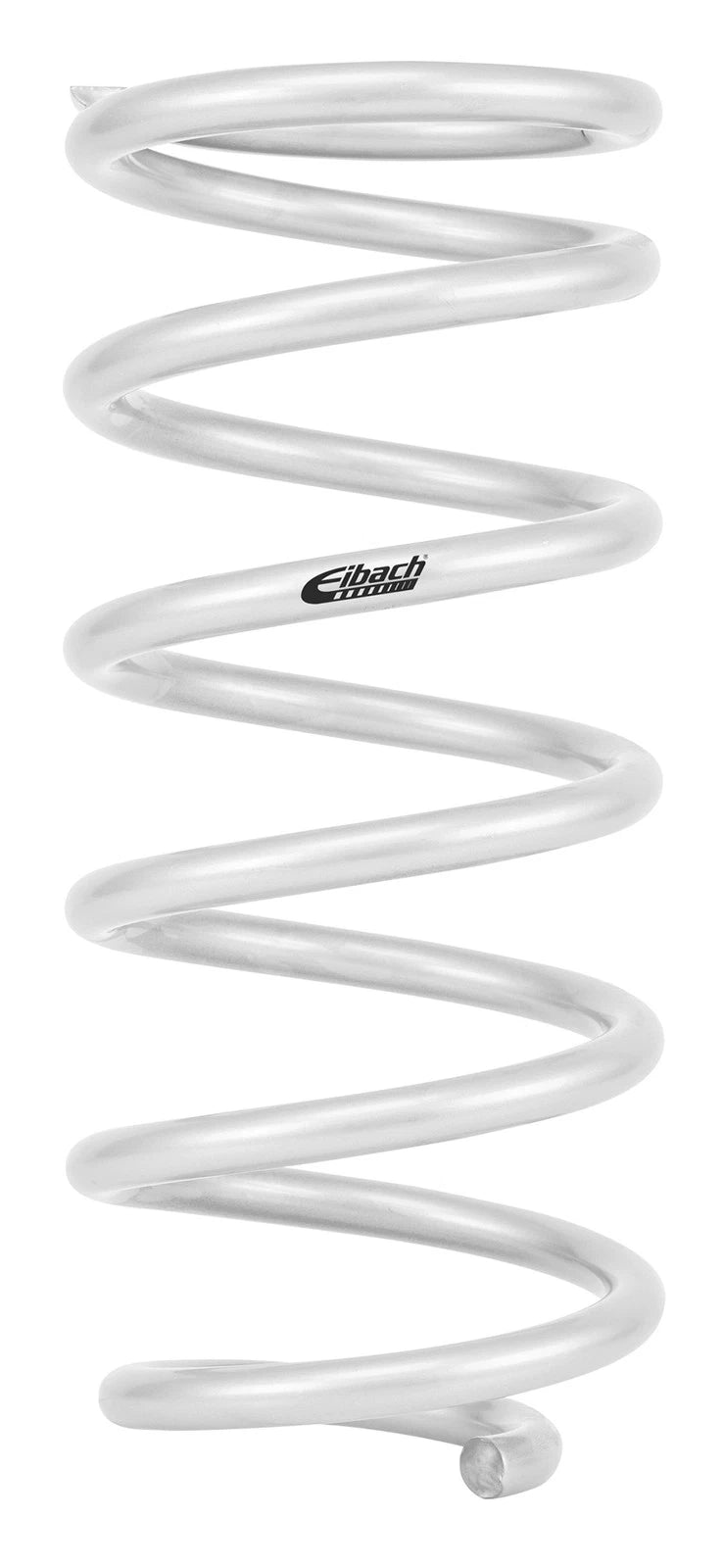 Eibach 24-25 Toyota Land Cruiser Pro Lift Kit HD Rear Springs