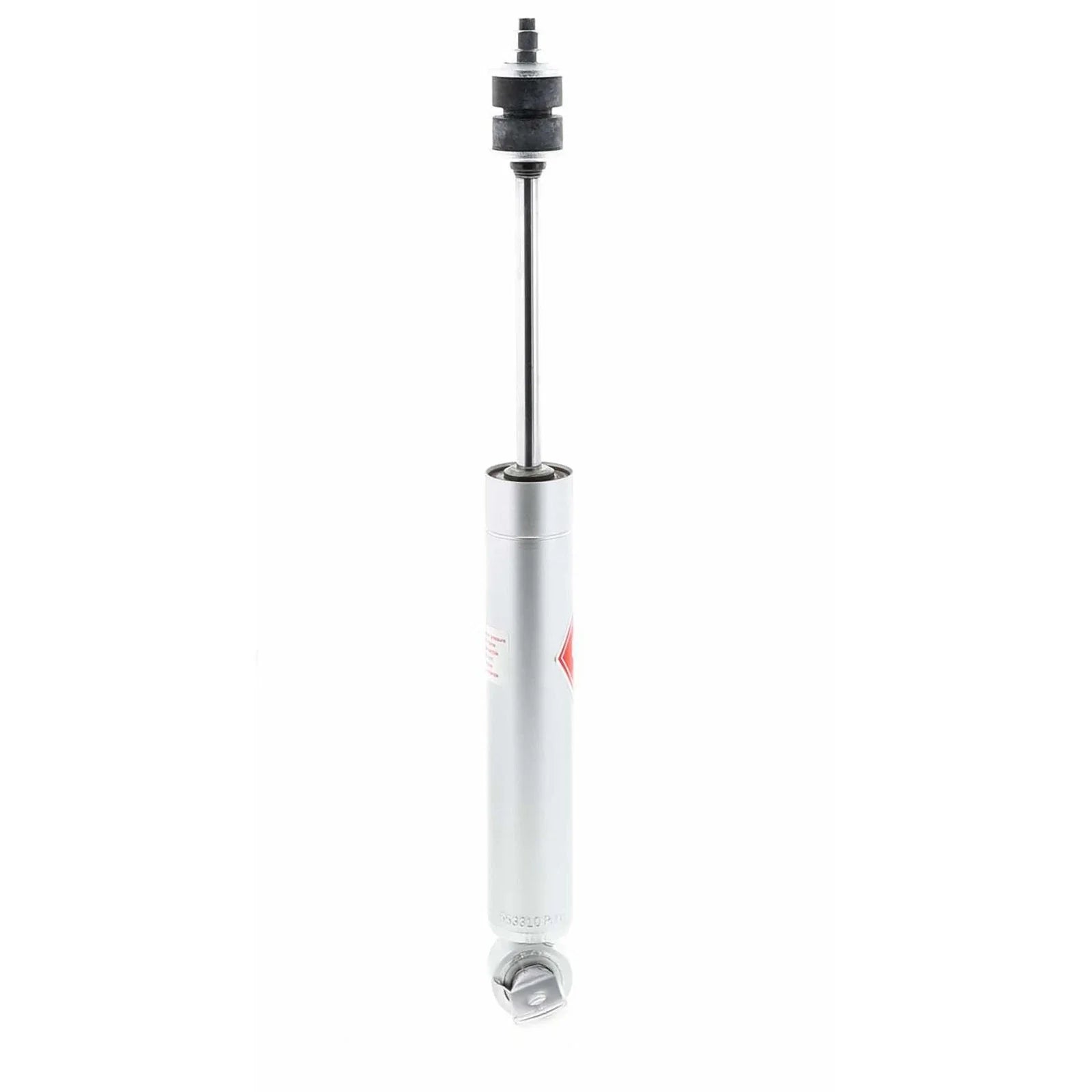 KYB Shocks & Struts Gas-A-Just Front BUICK Apollo 1973-75 BUICK Electra 1971-84 BUICK Estate Wagon (