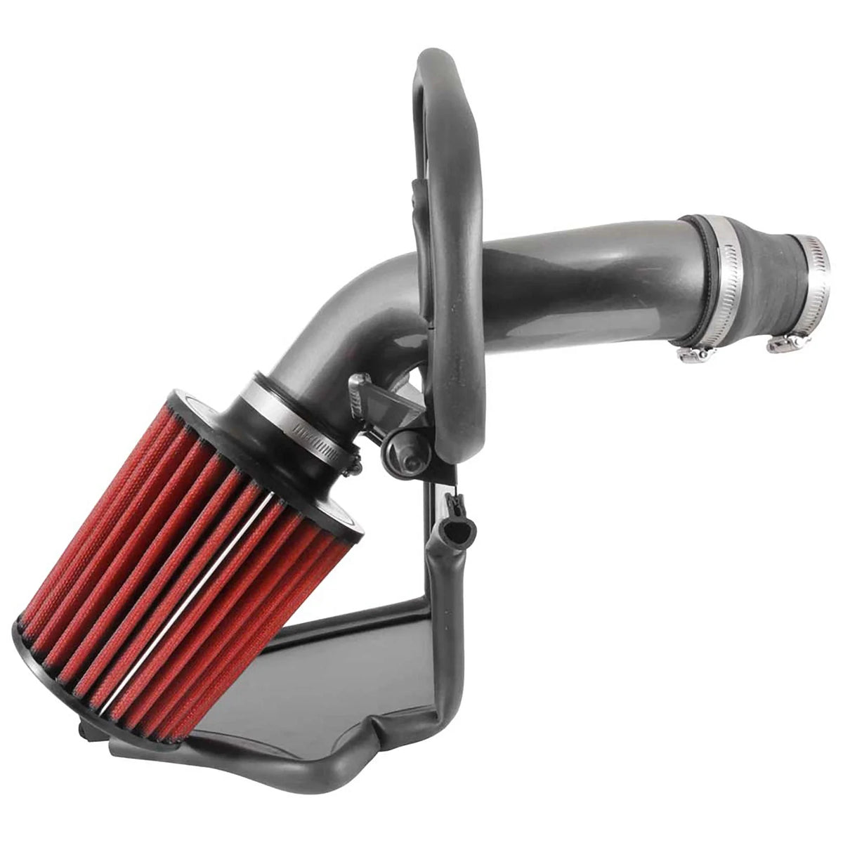 AEM 16-17 Chevrolet Malibu L4-1.5L F/l Cold Air Intake