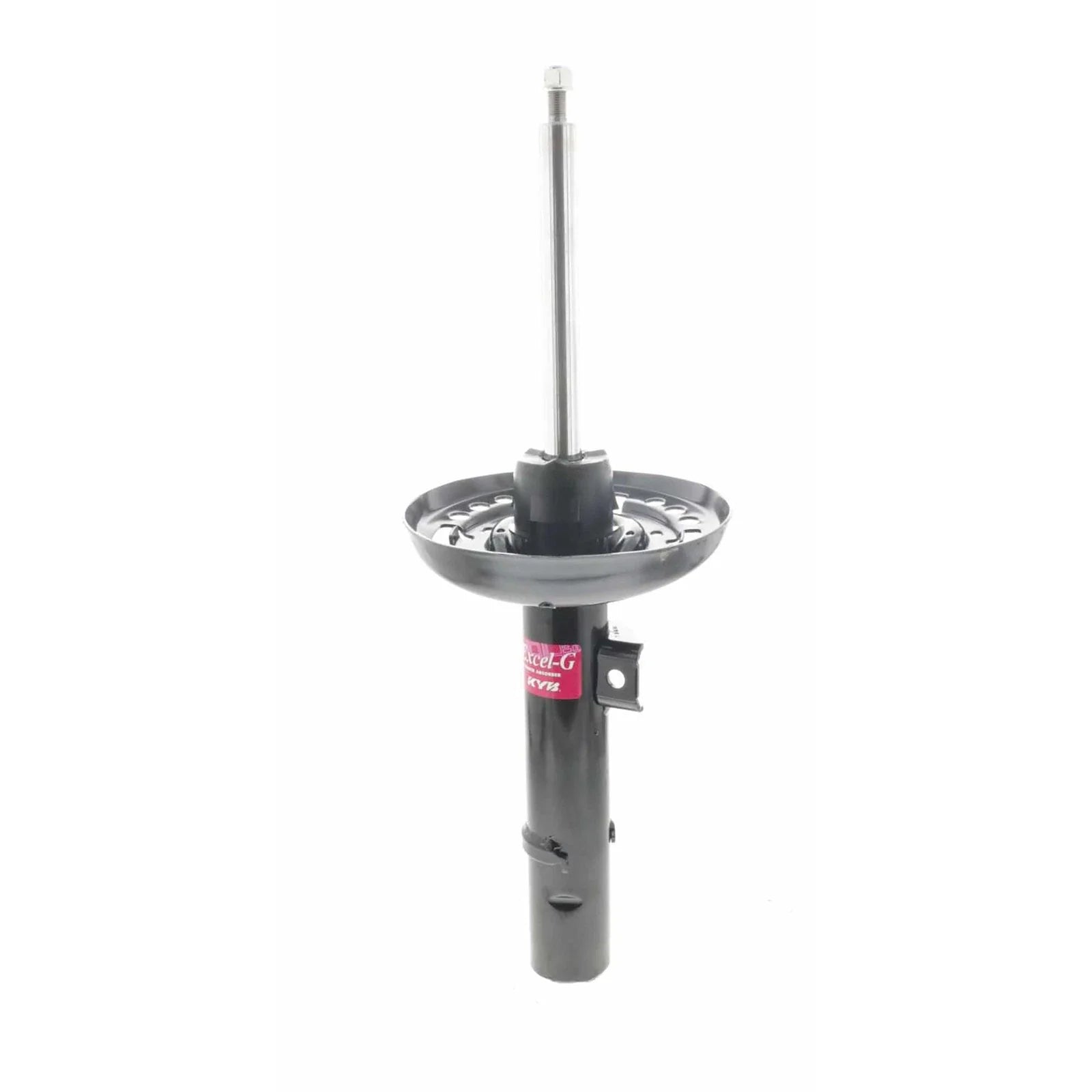 KYB 16-18 Honda Civic (Excl. Si, Type R) Front Left Strut Excel-G